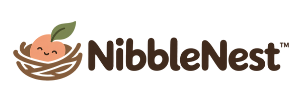 NexiGoods