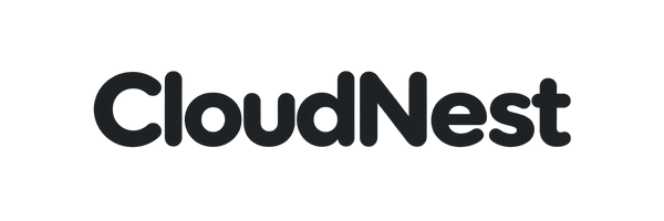 NexiGoods