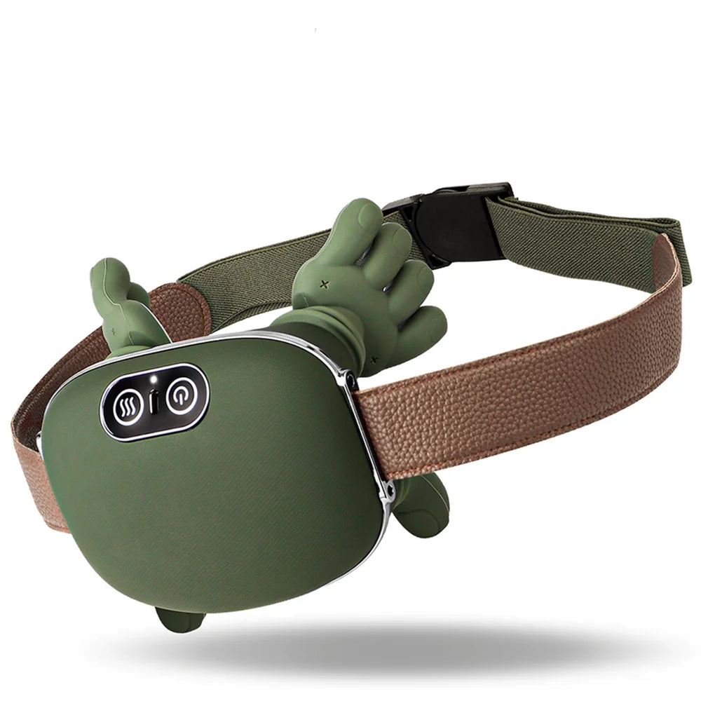 BionicTouch™ Neck Therapy Wrap