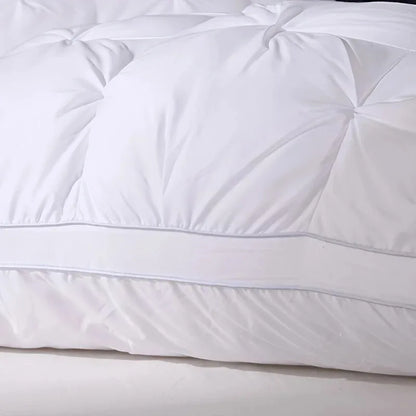 CloudNest Pillow