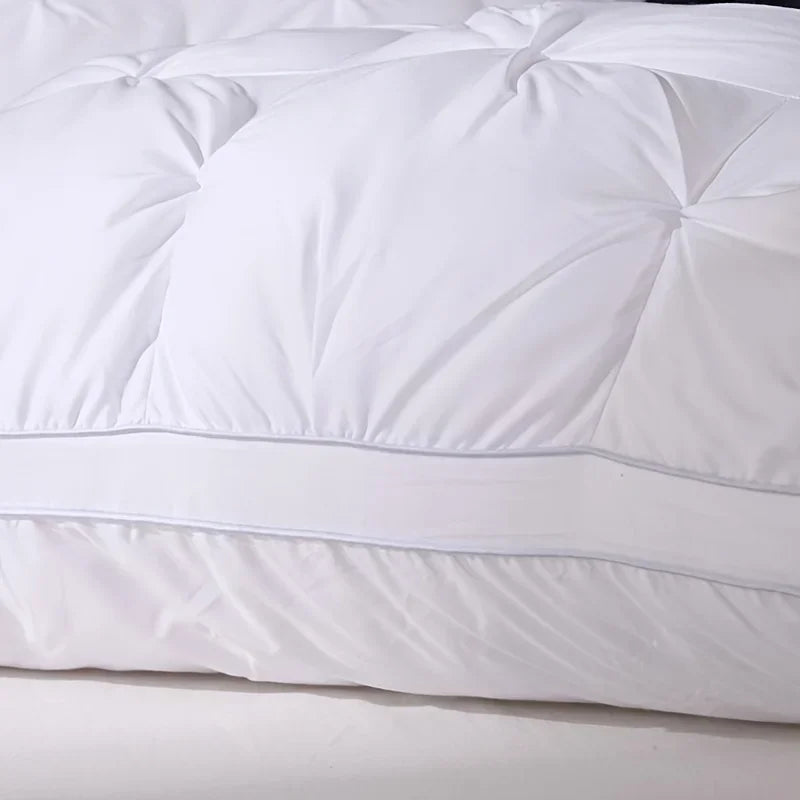 CloudNest Pillow