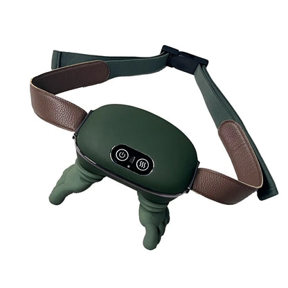 BionicTouch™ Neck Therapy Wrap